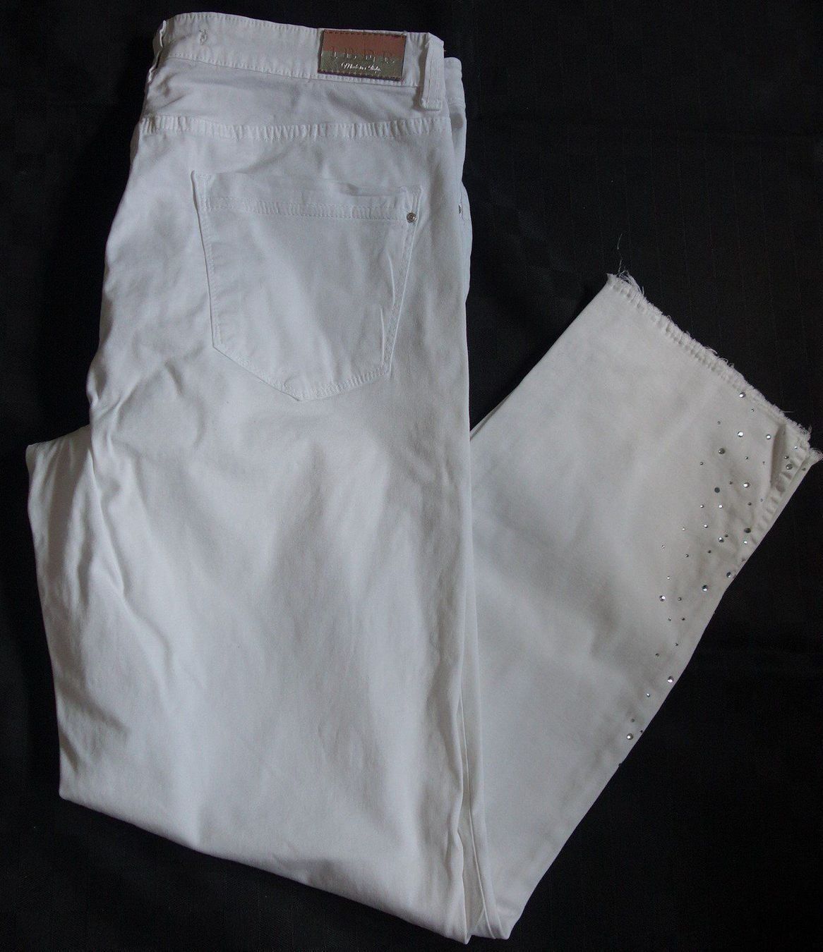 Lotti di vestiti: 3-teiliges Designer Kleiderpaket Gr. 38 – Usato da Zug venduto da newborn15