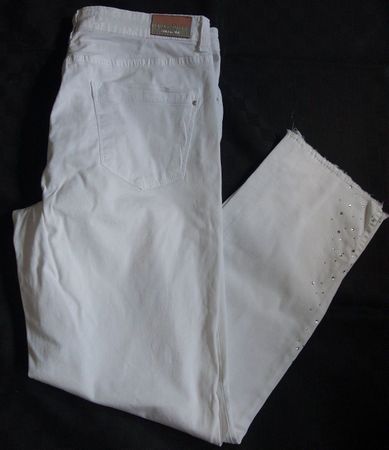 3-teiliges Designer Kleiderpaket Gr. 38