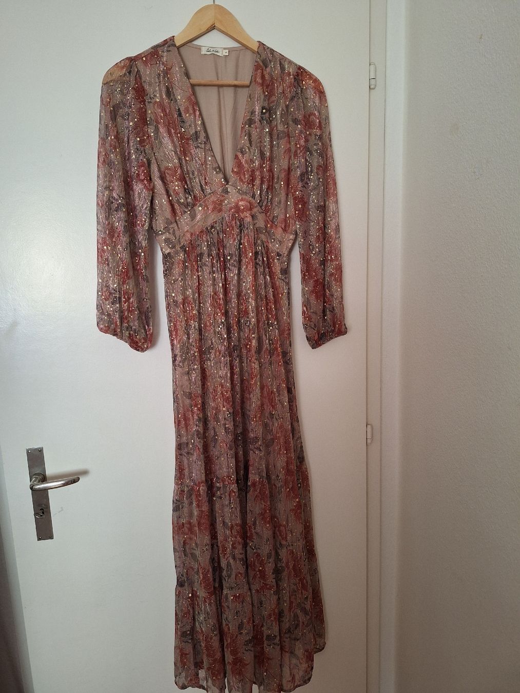 Vestiti: Robe de soirée – Nuovo (secondo la descrizione) da Fribourg venduto da car_6vvs