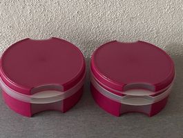Tupperware Dolce Vita Keksdose