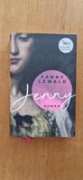 Fanny Lewald - Jenny