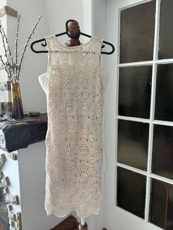 Robe Fashion Private & Co S