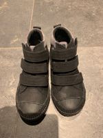 Schuhe Neu Gr. 31 Leder