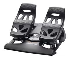 Thrustmaster TFRP T.Flight Rudder Pedals – Like New