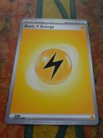 POKEMON  Basic Energy    SVE EN   004    ENERGY  2023
