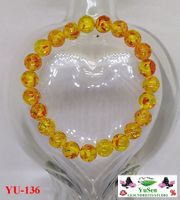 Bernstein Armband