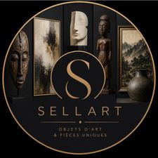 Profile image of sellart