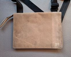 Freitag Tasche Willy  F97  / Rarität !