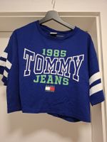 Tommy Hilfiger Shirt Grösse XL - NEU!