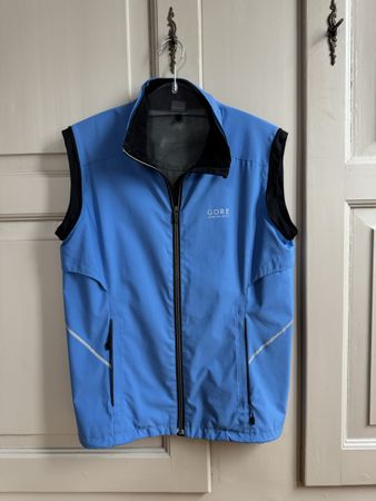 Laufweste von Gore (Damen, Gr. 38)