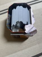 Pokemon, Perfect Order EN / DE Normal / Holos