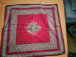 Tischdecke