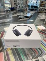 APPLE AirPods MAX TYP-C Kopfhörer FABRIKNEU!!!