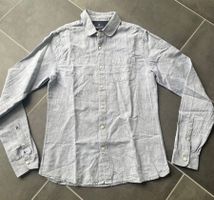 Scotch and Soda Hemd Gr. S „wie neu“