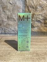 Escentric Molecules - Molecule 01 + Clary Sage 8.5ml neu