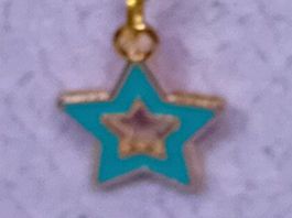 bauchnabel piercing edelsthal,,,nickelfrei,,,glanzig