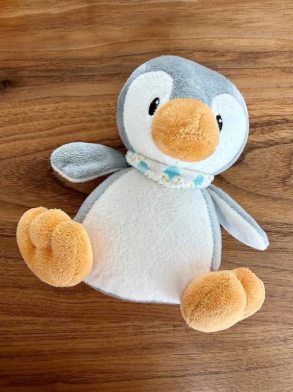 Giocattoli: Schönes 4er-Set Babyspielzeug – Usato da Dübendorf venduto da viologo 2