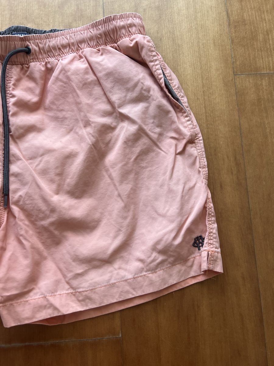 Badehosen: Rosa McNeal Badehose Grösse M – Gebraucht aus Wettswil von alstel24 1