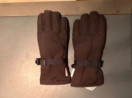 Reima Skihandschuhe Gr. 8
