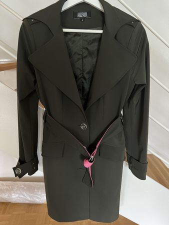 Trenchcoat