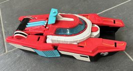 Paw patrol Schiff 