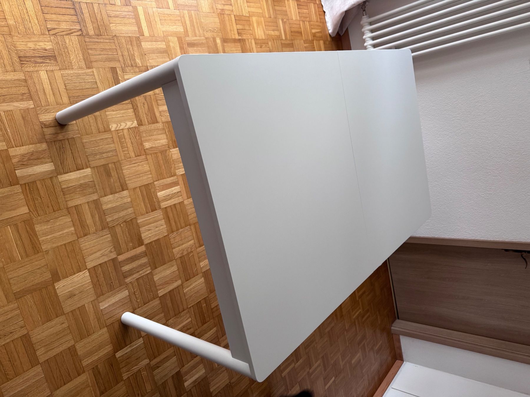 Ikea Tische: Dinning table – Gebraucht aus Visp von DiogoCastilho 3