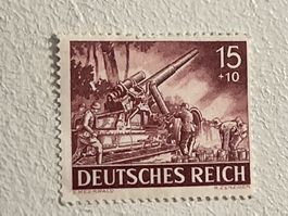 SALE ! DR Briefmarken ab 1.25 CHF (Gratis-Versand)