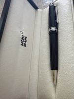 Montblanc Meisterstück Classique Ballpoint Pen - Nice! (51)
