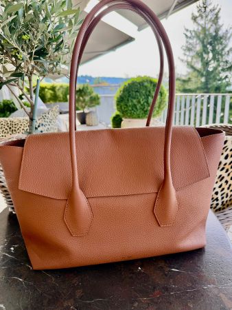 Shopper von ALEMI