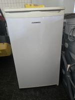 Gefrierschrank Durabase mit 3 schubladen  108 lit