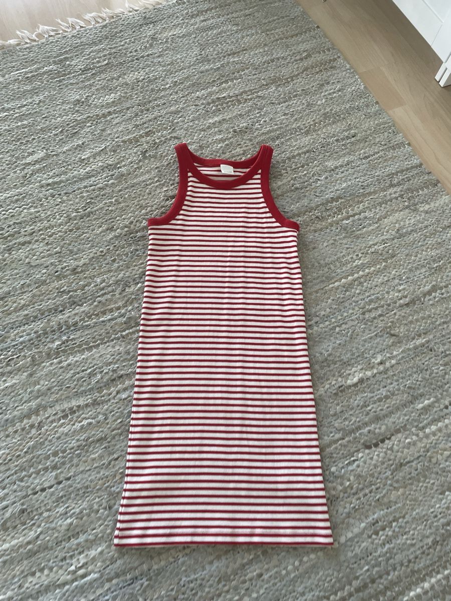 Zara Vestiti & Gonne: Zara Kleid. Gr. S. Neu! – Nuovo (secondo la descrizione) da Dübendorf venduto da jlu_r7hz 6