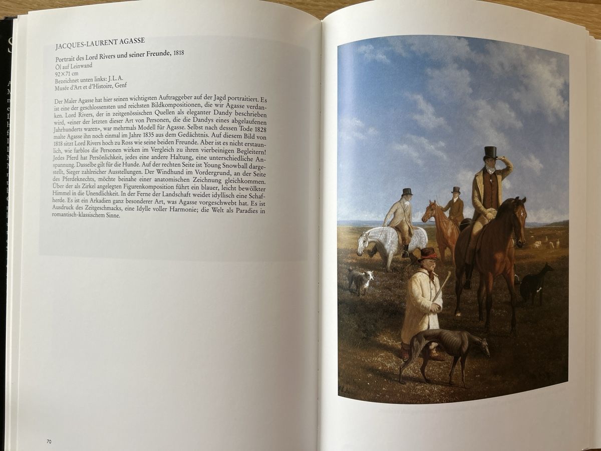 Libri: Schweizer Malerei – Usato da Uffikon venduto da Frosch1506 4
