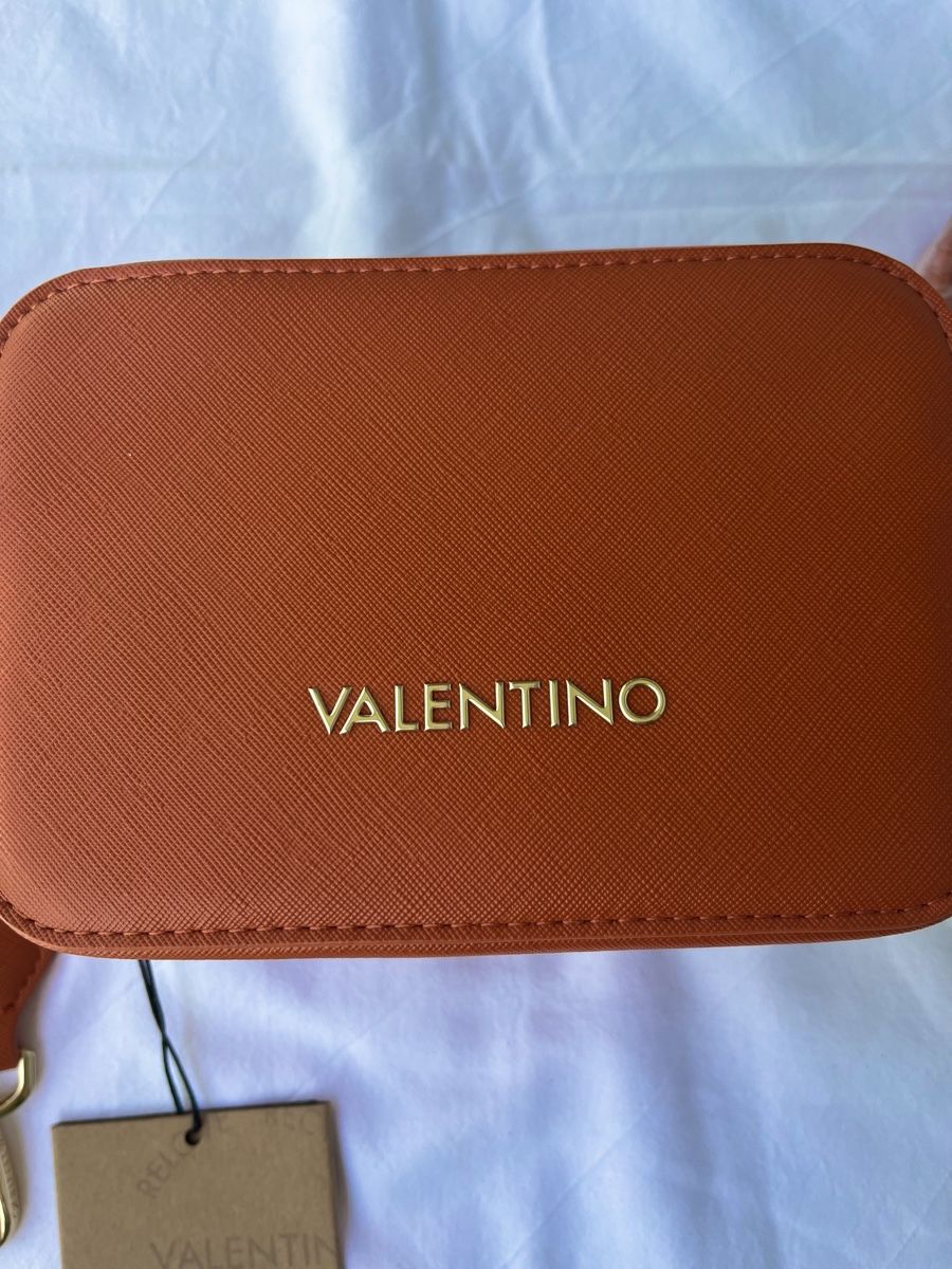 Valentino Taschen für Damen: Tasche Valentino – Neu und originalverpackt aus Bern von ela_hz6w 2
