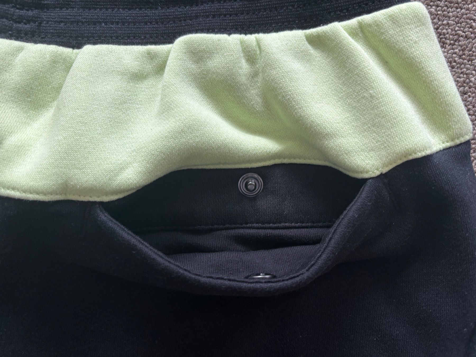 Nike Pantaloni: Nike Trainerhose – Nuovo (secondo la descrizione) da Kölliken venduto da Sabay2012 5