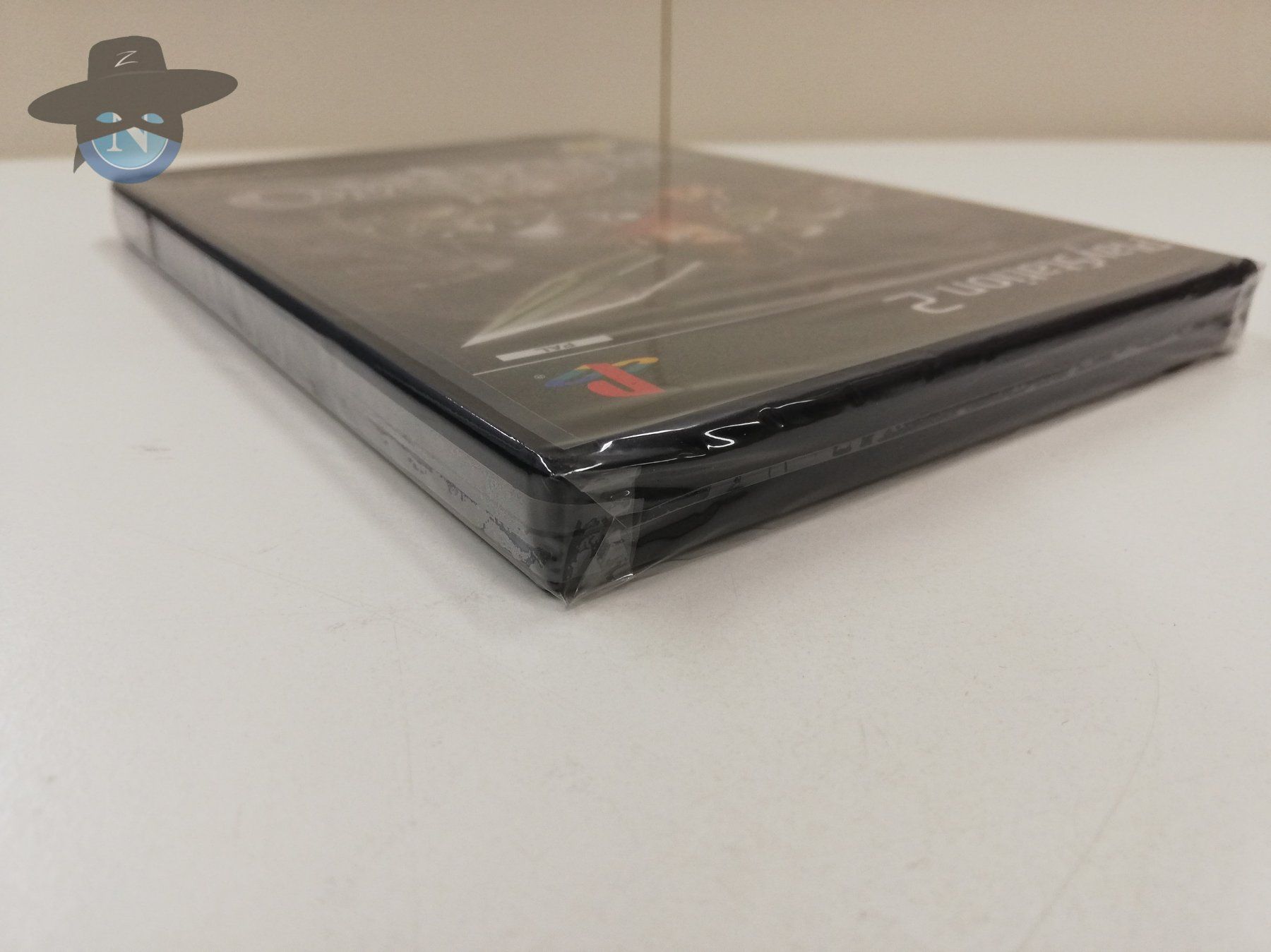 Sony Giochi: Maximo / NEU - sealed / PS2 – Nuovo (secondo la descrizione) da St. Gallen venduto da zorro_dc 3