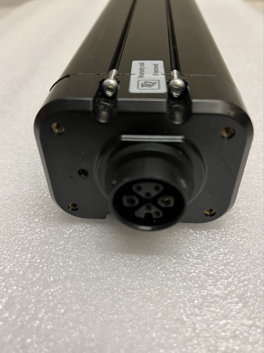 Akkus: TQ- E Bike HPR Battery V01 – Gebraucht aus Dietikon von RR1961 3