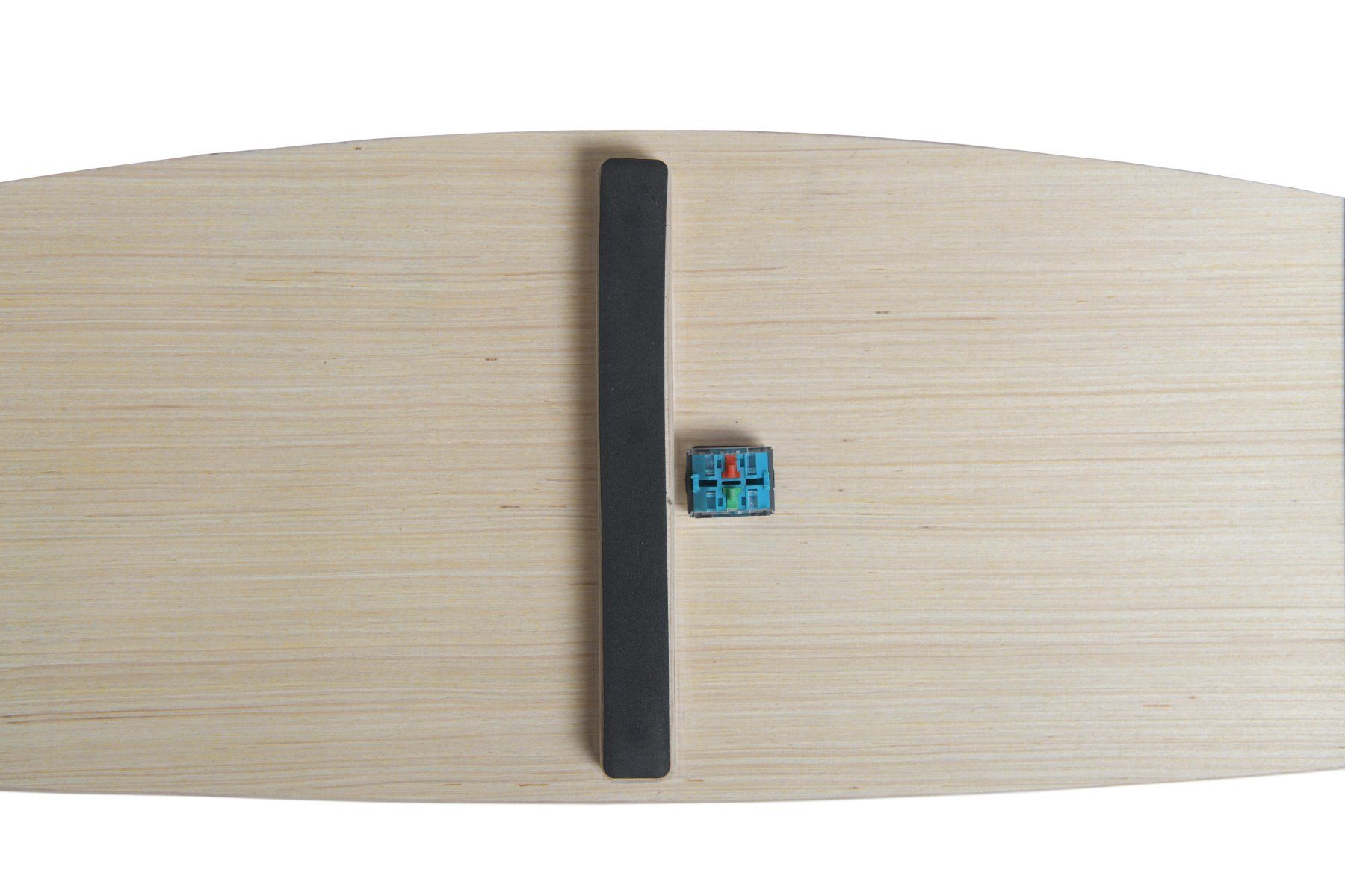 Dunlop Mazze & Set: PGM Balance Board – Nuovo e nell'imballaggio originale da Dietikon venduto da at-hena 1