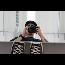 Profile image of bailey_i