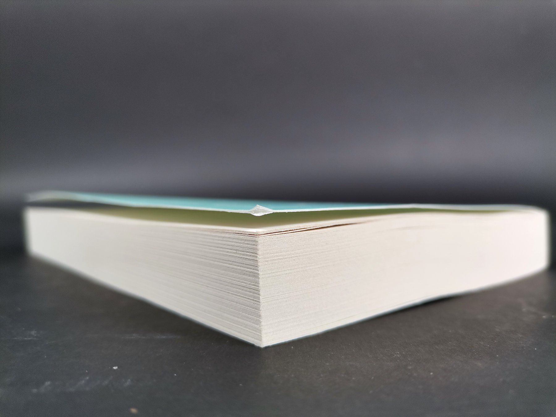 Libri: Buch Sich Selbst Vertrauen – Usato da Schaffhausen venduto da Restwert_SH 8