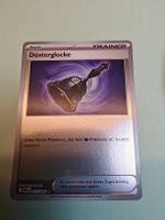 Pokémon Düsterglocke 075/084 Reverse Holo PBLde – Deutsch NM