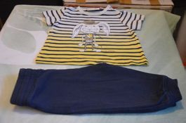 TAILLE 62-68