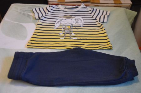 TAILLE 62-68