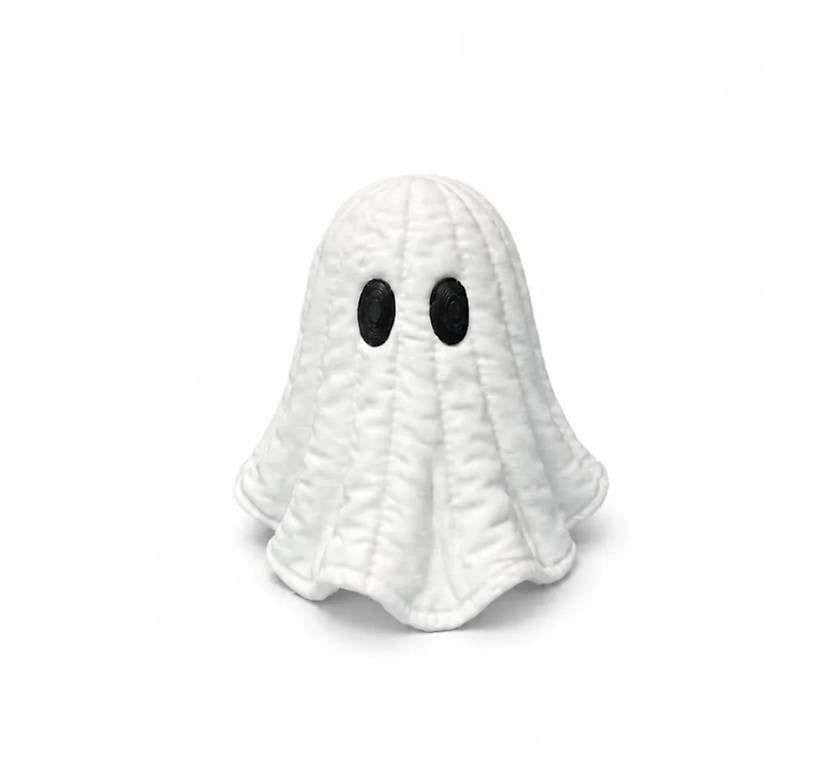 Alle Dekorationen: Gespenst |Halloween-Figur – Neu und originalverpackt aus Basel von kon_6dyw