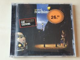 Yusuf Roadsinger