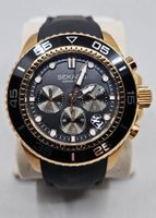 SEKADO Navigator Gold Edition