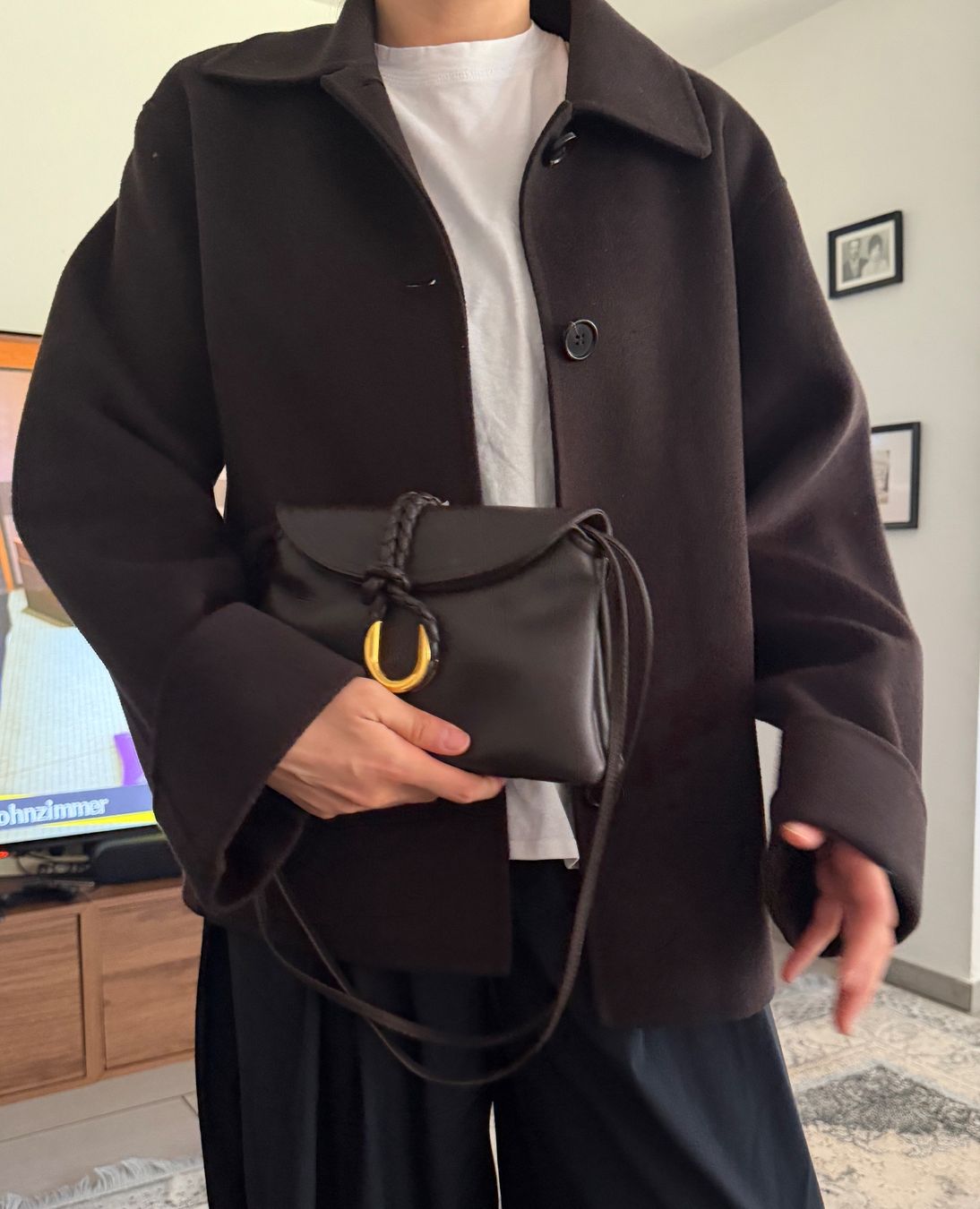 Borse da donna: Bottega veneta bag – Nuovo (secondo la descrizione) da Zürich venduto da sad_rd9w