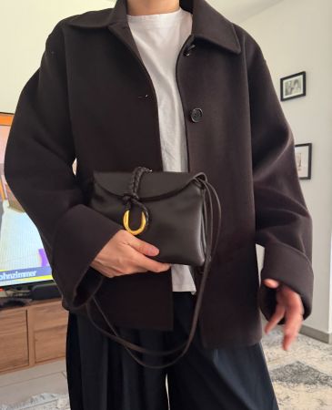 Bottega veneta bag