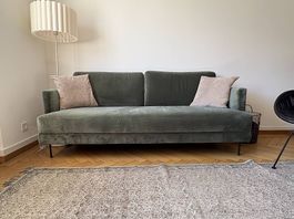Sofa Westwing