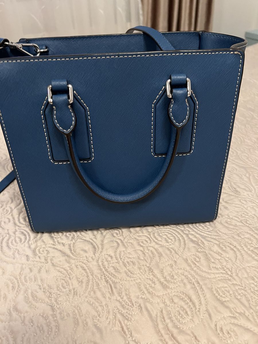 Borse da donna: Damen Tasche – Usato da Sarnen venduto da Sla_ta 1