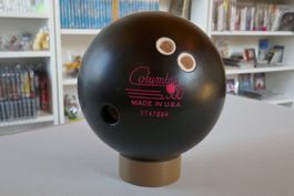 Boule de Bowling Columbia 300 - 5,6 kg